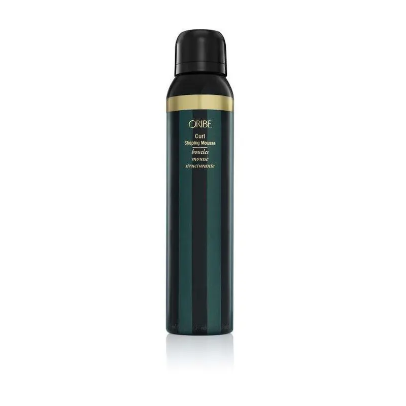 ORIBE Curl - Shaping Mousse