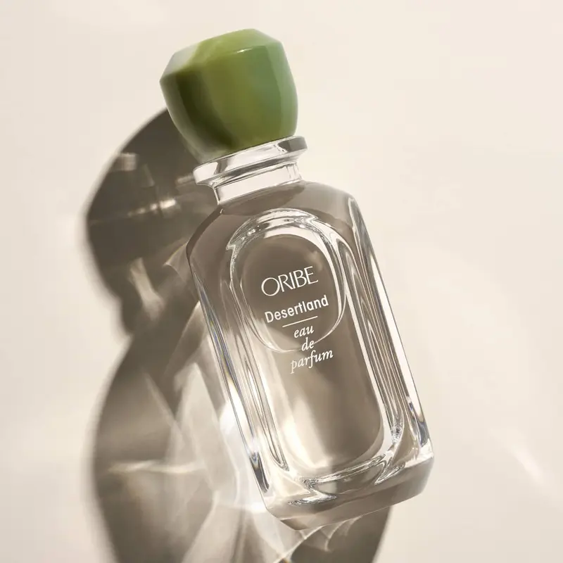 ORIBE Desertland Eau de Parfum 75ml
