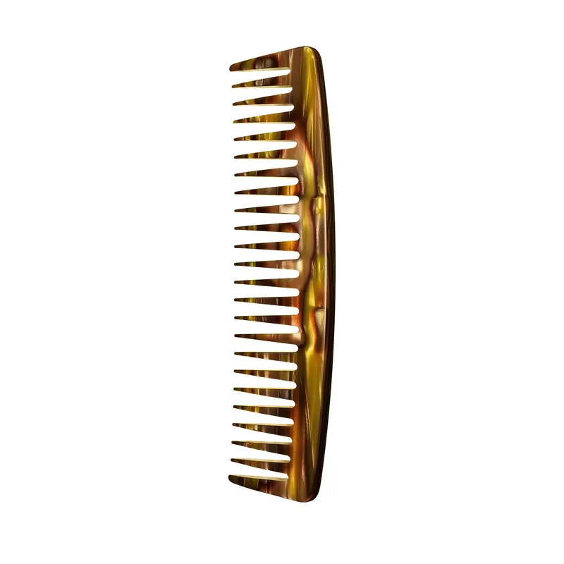 Oribe - Detangling Comb