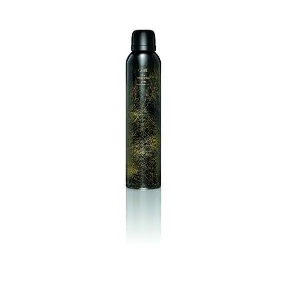 ORIBE Dry Texturizing Spray