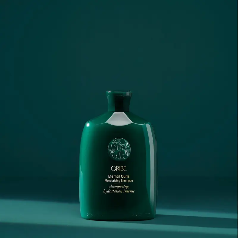 ORIBE Eternal Curls Moisturizing Shampoo
