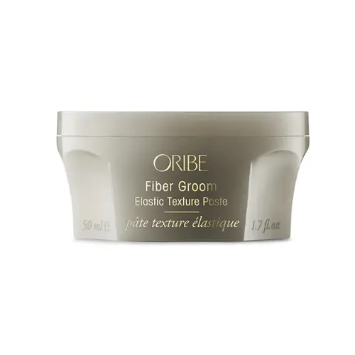 Oribe - Fiber Groom Elastic Texture Paste