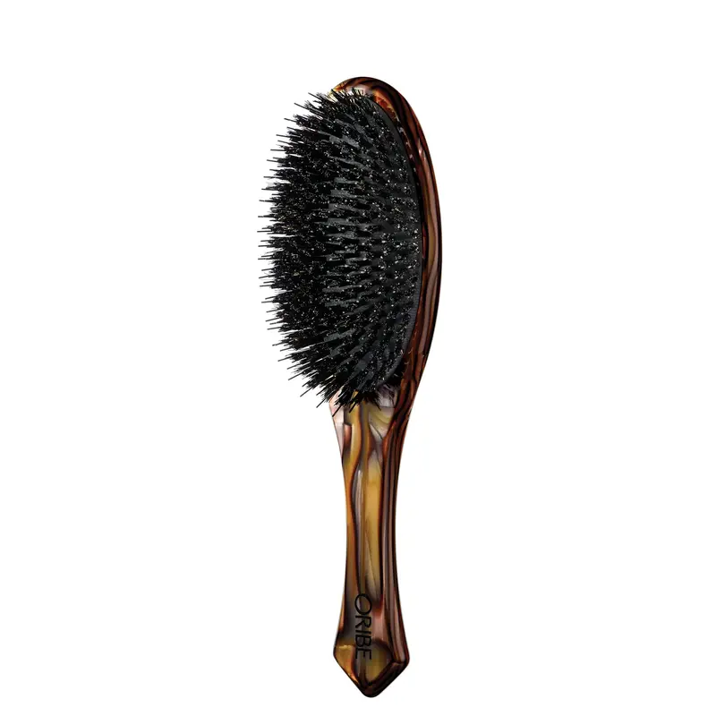 Oribe - Flat Brush