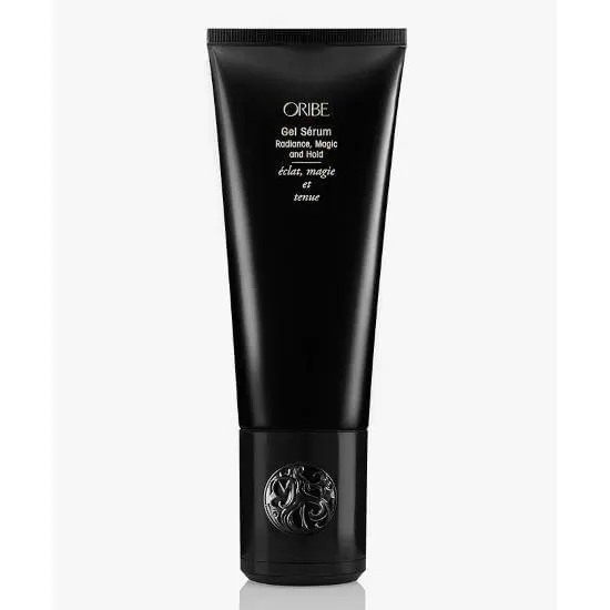 ORIBE Gel Sérum Radiance, Magic and Hold