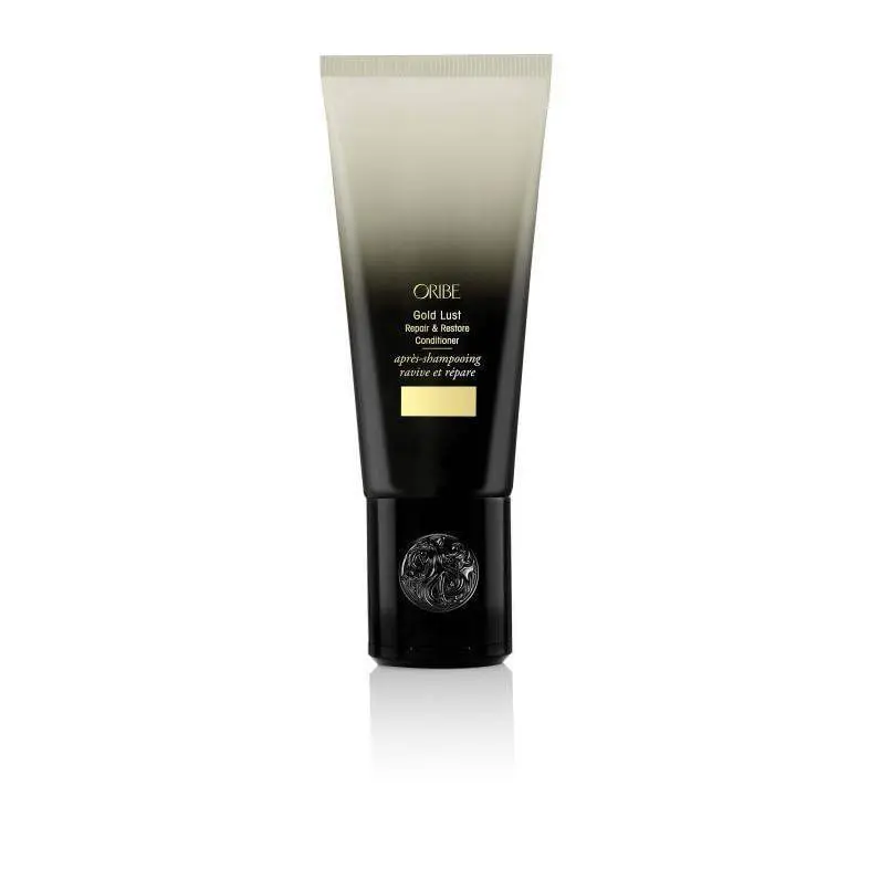 ORIBE Gold Lust Repair & Restore Conditioner