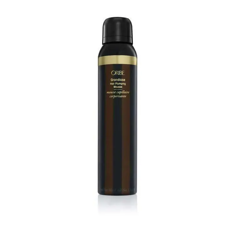 ORIBE Grandiose - Hair Plumping Mousse