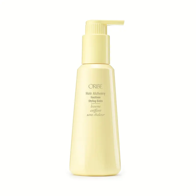 Oribe - Hair Alchemy Heatless Styling Balm