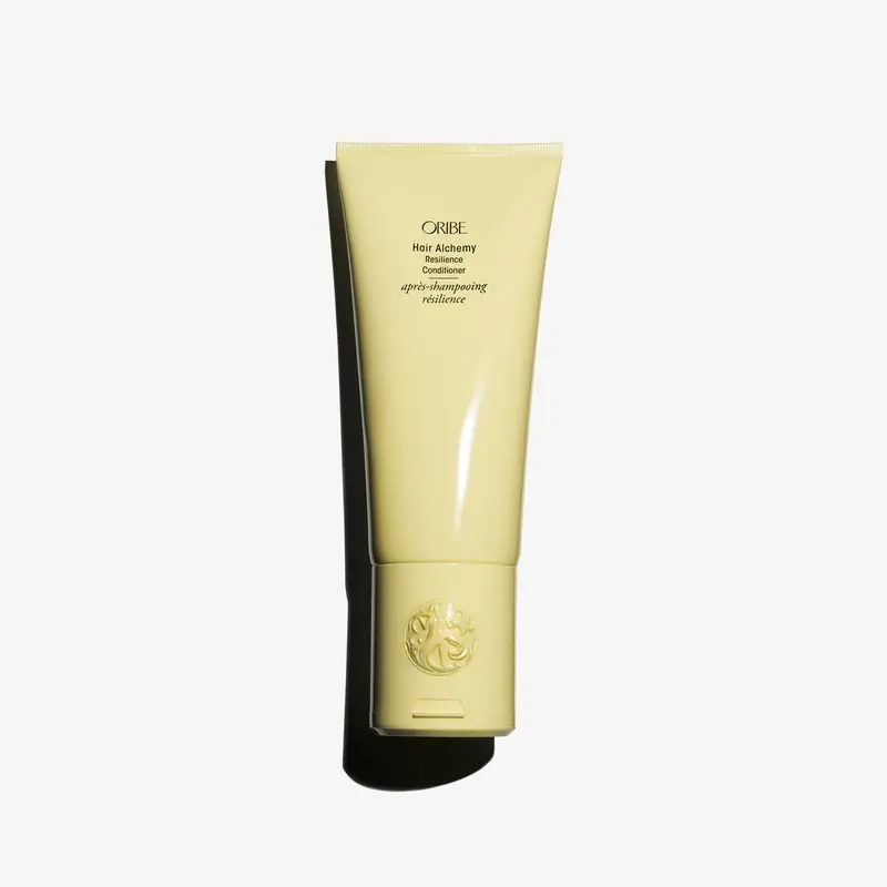 ORIBE Hair Alchemy Resilience Conditioner