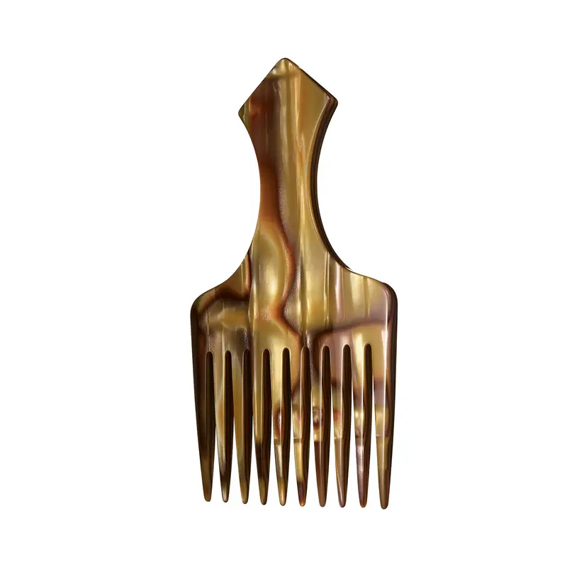Oribe - Hair Pick