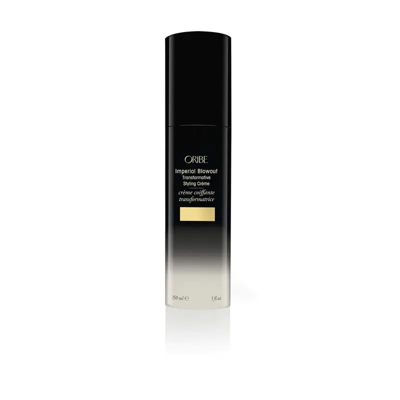 ORIBE Imperial Blowout Transformative Styling Creme