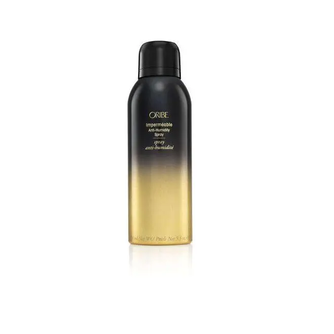ORIBE Imperméable Anti-Humidity Spray