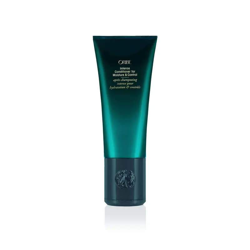 ORIBE Intense Conditioner for Moisture and Control