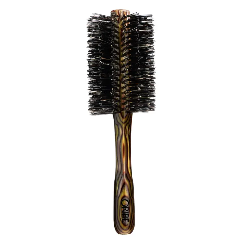 Oribe - Large round brush