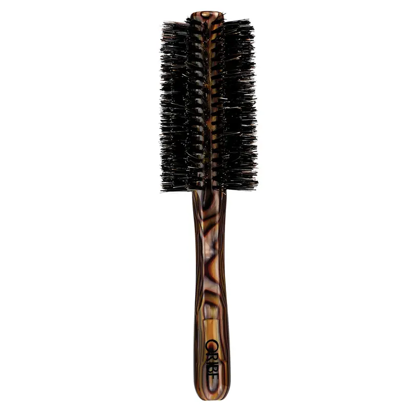 Oribe - Medium round brush