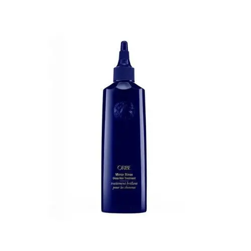Oribe - Mirror Rinse Glass Hair Treatment