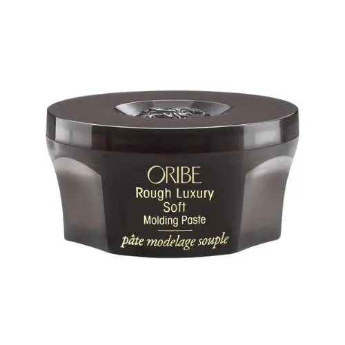 Oribe - Rough Luxury Soft Molding Paste