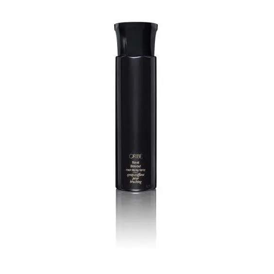 ORIBE Royal Blowout Heat Styling Spray