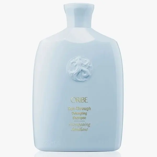 Oribe Run Through Detangling Shampoo