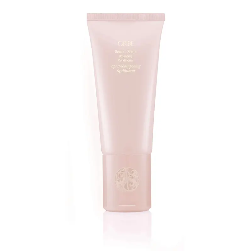 ORIBE Serene Scalp Balancing Conditioner