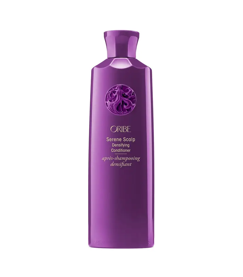 Oribe - Serene Scalp Densifying Conditioner