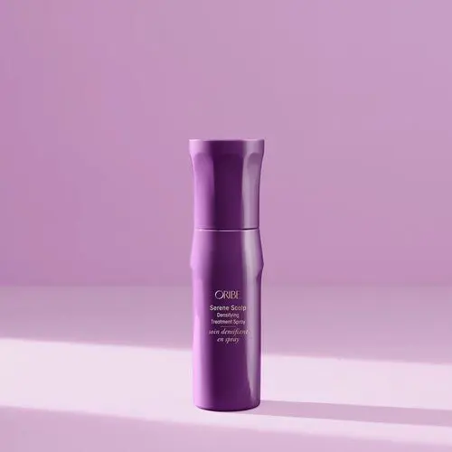 Oribe - Serene Scalp Densifying Treatment Spray