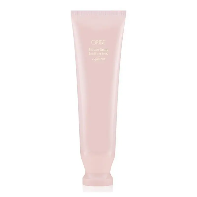Oribe Serene Scalp Exfoliating Scrub