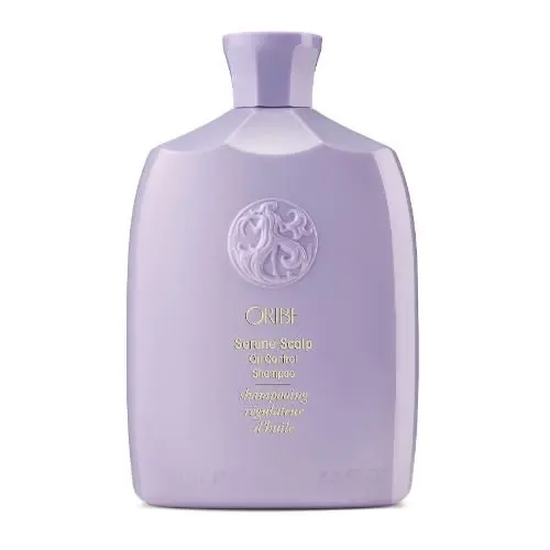 Oribe - Serene Scalp Oil Control Shampoo