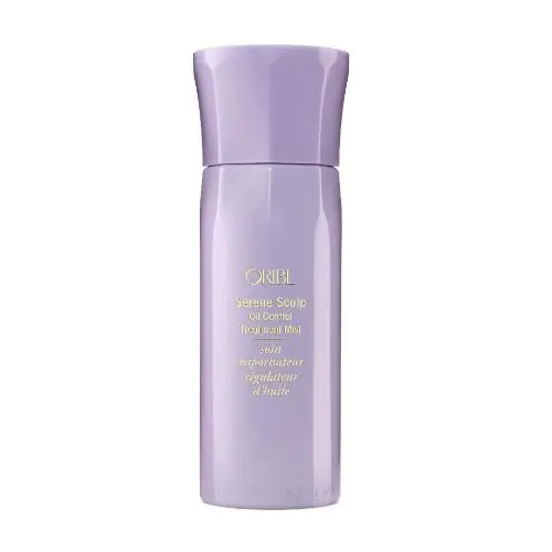 Oribe - Serene Scalp Oil Control Treatment Mist