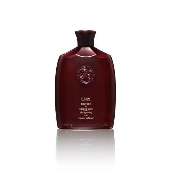 ORIBE Shampoo for Beautiful Color
