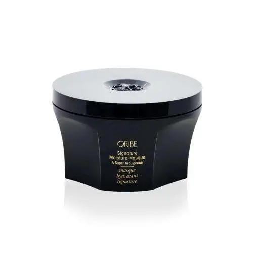 ORIBE Signature Moisture Masque