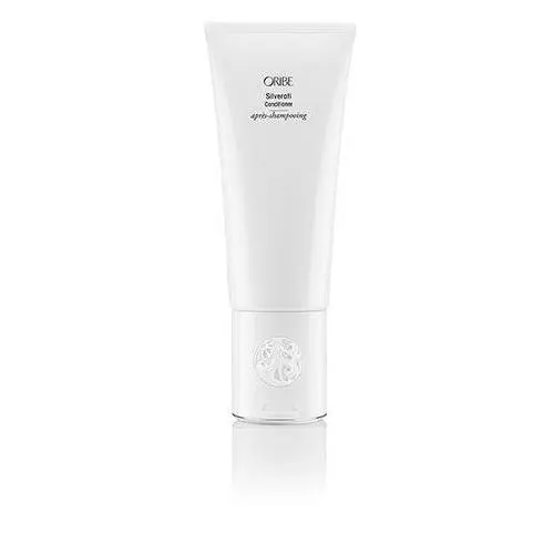 ORIBE Silverati Conditioner