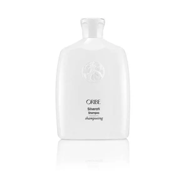 ORIBE Silverati Shampoo