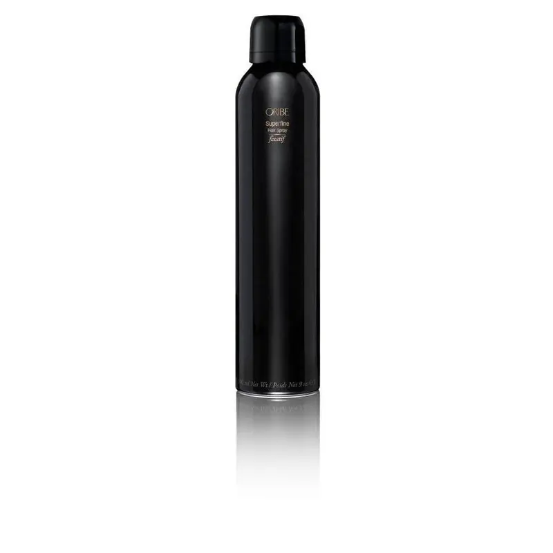 ORIBE Superfine Hair Spray