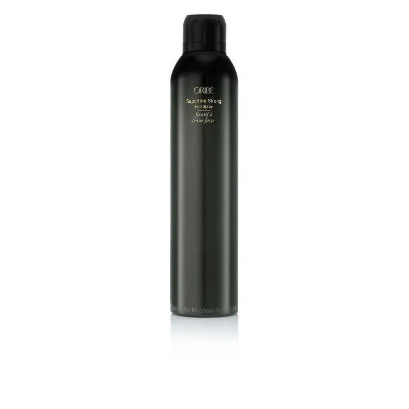 ORIBE Superfine Strong Hair Spray
