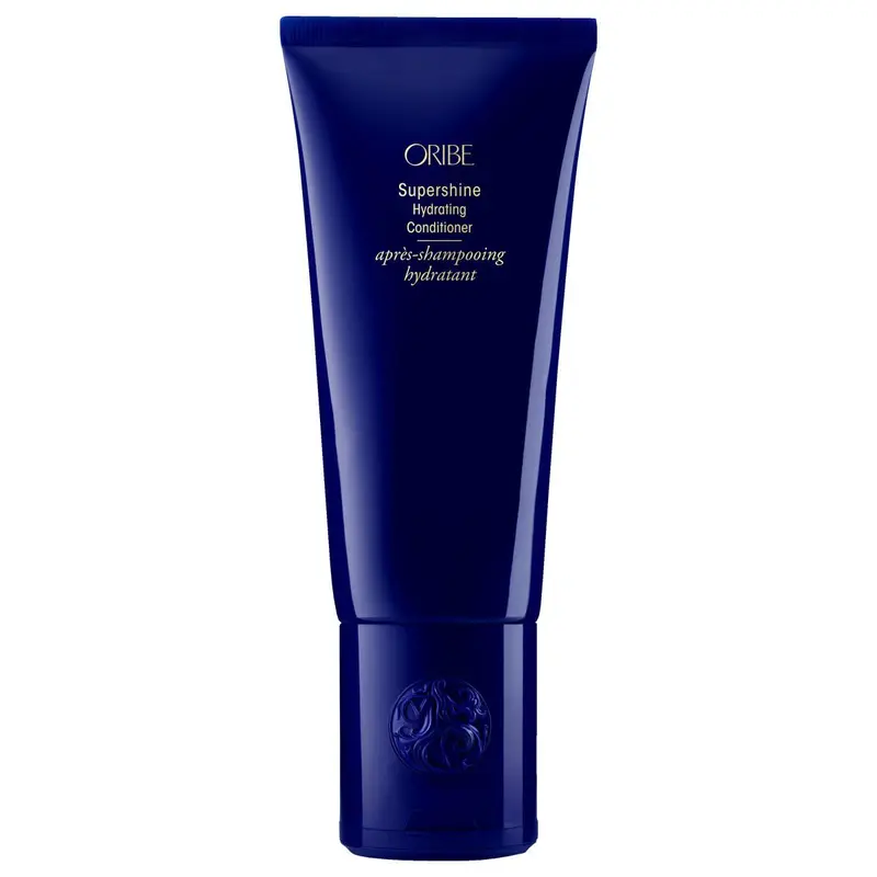 ORIBE Supershine Hydrating Conditioner