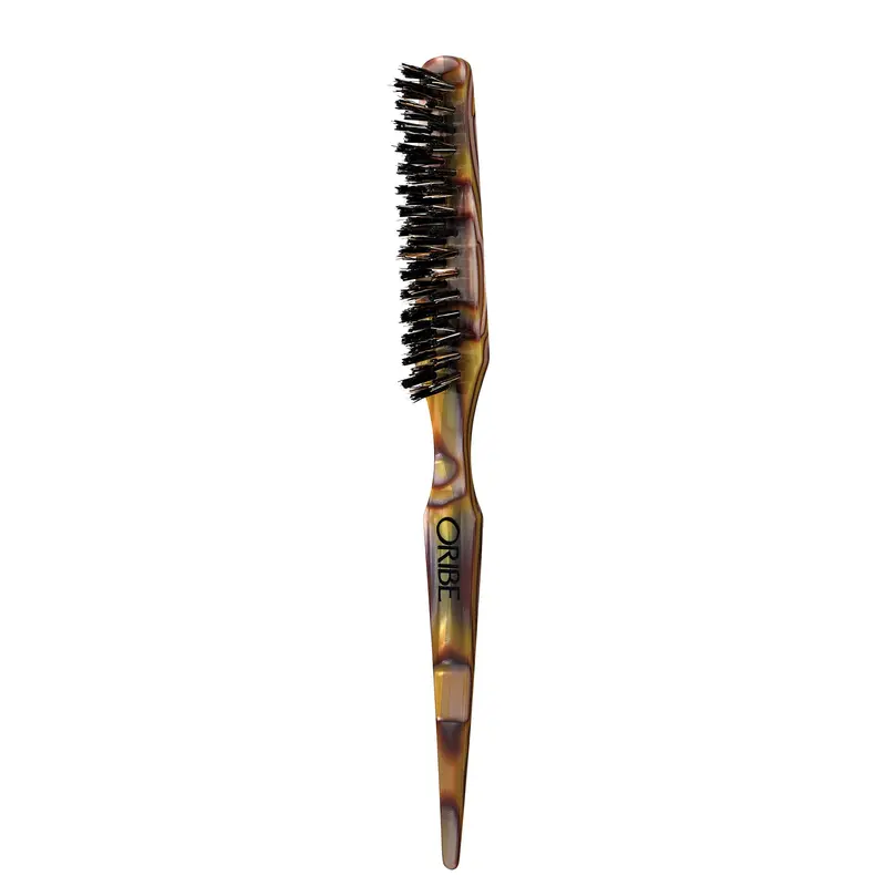 Oribe - Teasing Brush