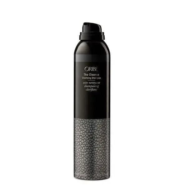 ORIBE The Cleanse Clarifying Shampoo