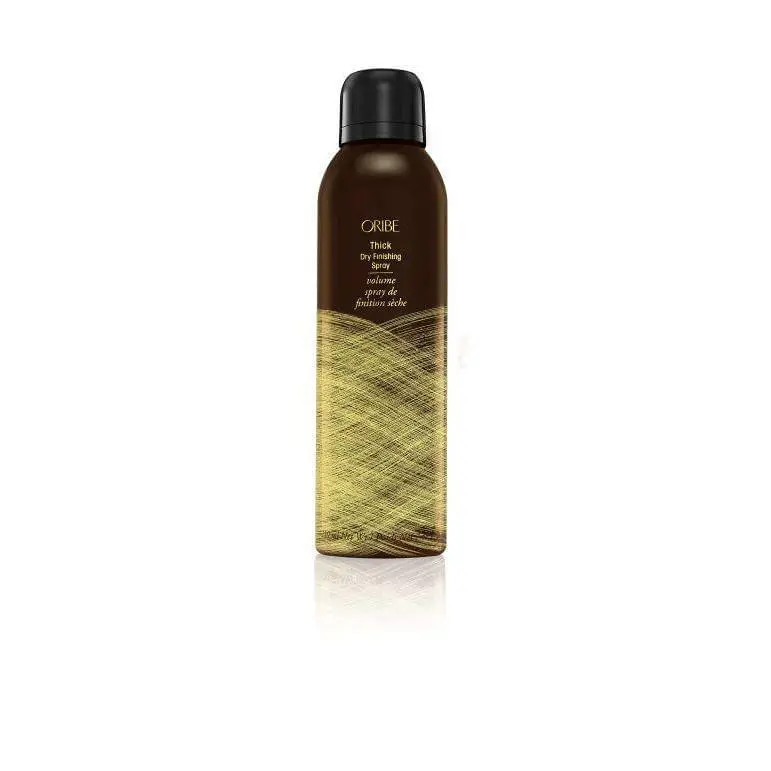 ORIBE Thick - Dry Finishing Spray