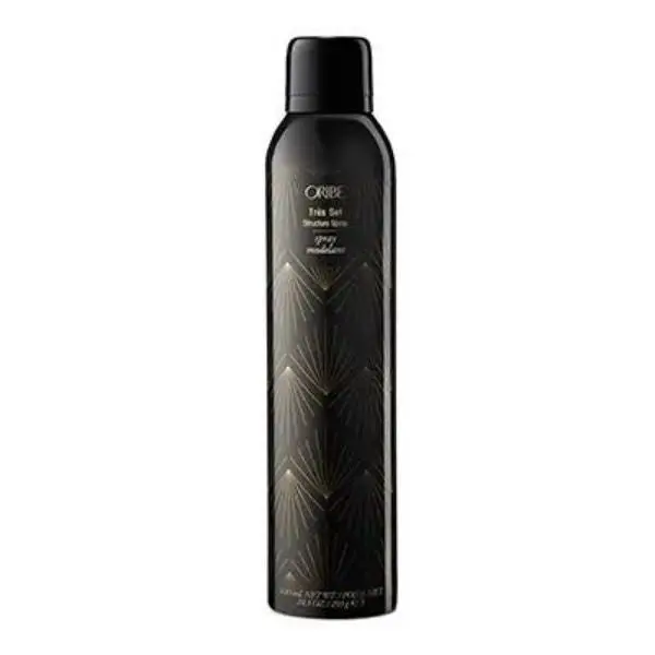 Oribe Très Set Structure Spray