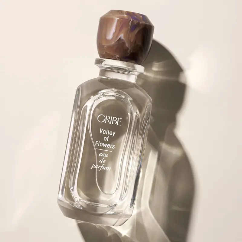ORIBE Valley of Flowers Eau de Parfum 75ml