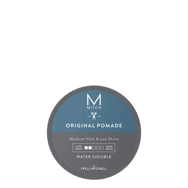 Original Pomade