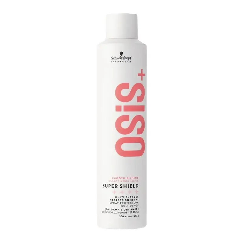 Osis+ Super Shield Hair Protection Spray