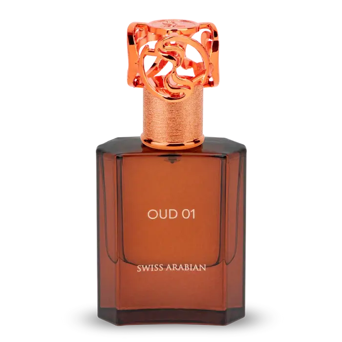 Oud 01