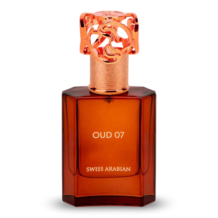 Oud 07