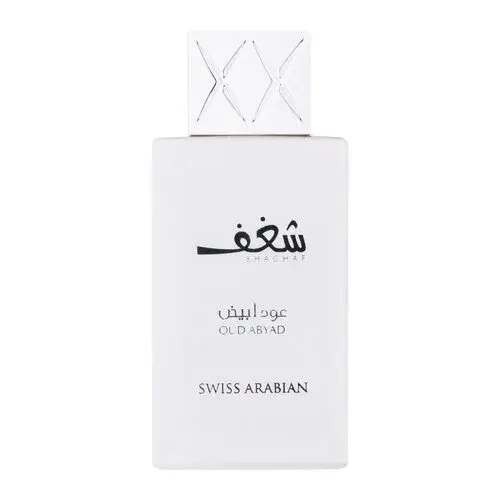 Oud Abyad