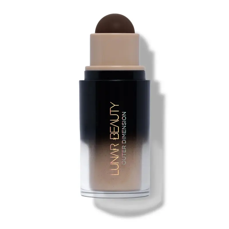 Outer Dimension Bronzing & Sculpting Stick Deep Sky