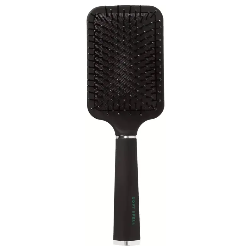 Paddle Brush