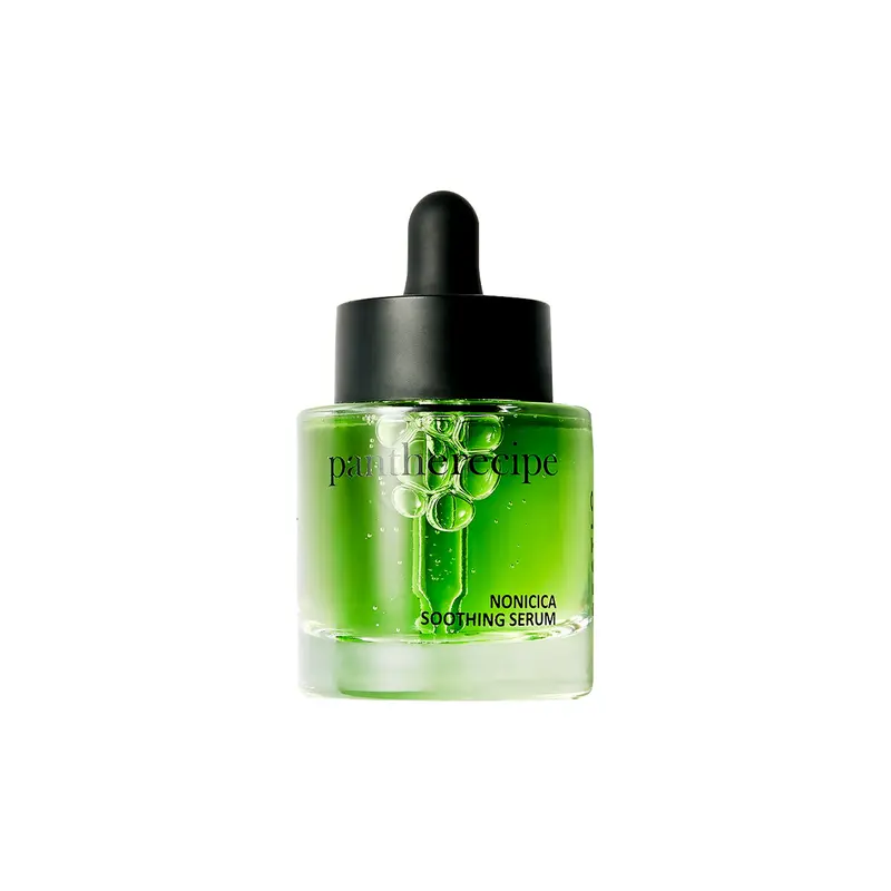 Pantherecipe Nonicica Soothing Serum| 30ml
