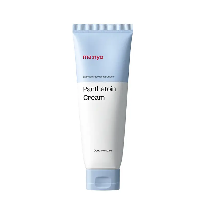 Panthetoin Cream | 80ml