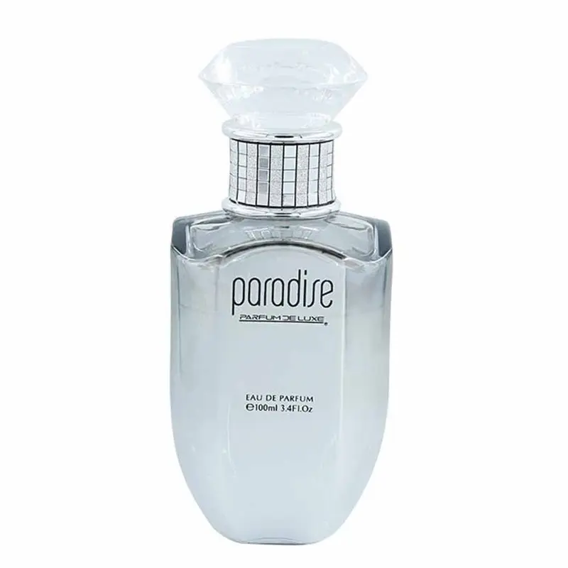 PARADISE PARFUMES DELUX EDP 100ML